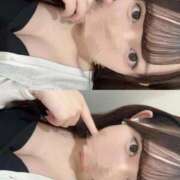 ヒメ日記 2025/09/30 11:55 投稿 ももな ごほうびSPA上野店