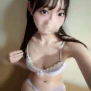 ヒメ日記 2025/10/01 12:03 投稿 ももな ごほうびSPA上野店