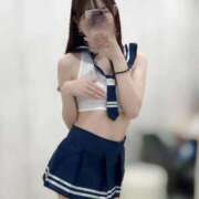 ヒメ日記 2025/10/05 12:49 投稿 ももな ごほうびSPA上野店