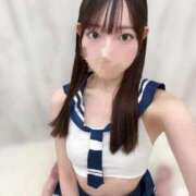 ももな 待ってるよ💋💕 ごほうびSPA上野店