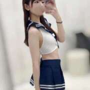 ももな えっちな気分？💋💕 ごほうびSPA上野店