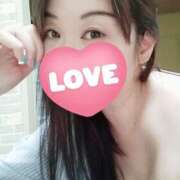 ヒメ日記 2025/07/06 16:32 投稿 るな You&Me