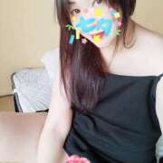 ヒメ日記 2025/07/07 09:38 投稿 るな You&Me