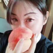 ヒメ日記 2025/07/07 13:50 投稿 るな You&Me