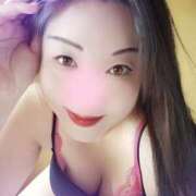 ヒメ日記 2025/07/07 18:34 投稿 るな You&Me