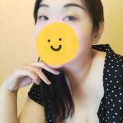 ヒメ日記 2025/07/08 12:52 投稿 るな You&Me