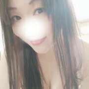 ヒメ日記 2025/07/10 12:56 投稿 るな You&Me