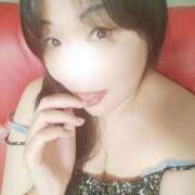 ヒメ日記 2025/07/12 12:26 投稿 るな You&Me