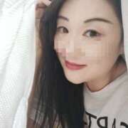 ヒメ日記 2025/07/14 13:31 投稿 るな You&Me