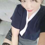 ヒメ日記 2025/07/17 18:04 投稿 るな You&Me