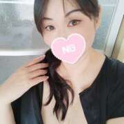 ヒメ日記 2025/07/18 15:25 投稿 るな You&Me