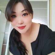 ヒメ日記 2025/07/19 15:20 投稿 るな You&Me