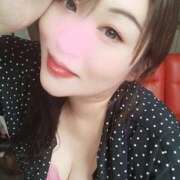 ヒメ日記 2025/07/19 18:07 投稿 るな You&Me