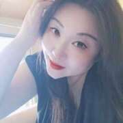 ヒメ日記 2025/07/24 19:40 投稿 るな You&Me