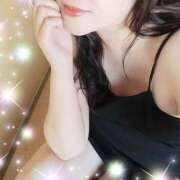 ヒメ日記 2025/07/26 18:39 投稿 るな You&Me