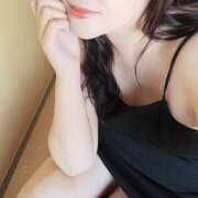 ヒメ日記 2025/08/01 18:46 投稿 るな You&Me