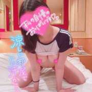 ヒメ日記 2025/07/05 15:21 投稿 ありさ 池袋人妻城