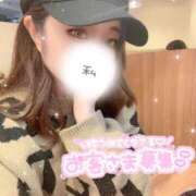 ヒメ日記 2025/07/09 12:54 投稿 ありさ 池袋人妻城