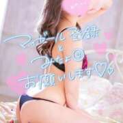 ヒメ日記 2025/07/09 23:24 投稿 ありさ 池袋人妻城