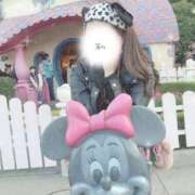 ヒメ日記 2025/07/10 18:51 投稿 ありさ 池袋人妻城