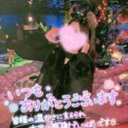 ヒメ日記 2025/07/14 20:10 投稿 ありさ 池袋人妻城