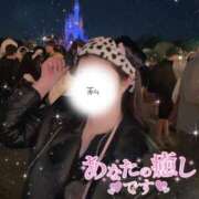 ヒメ日記 2025/07/15 23:21 投稿 ありさ 池袋人妻城