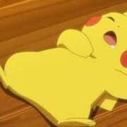 ヒメ日記 2025/07/17 00:36 投稿 ありさ 池袋人妻城