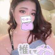 ヒメ日記 2025/08/07 10:19 投稿 ありさ 池袋人妻城