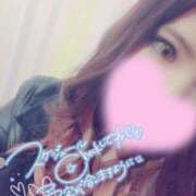 ヒメ日記 2025/08/14 22:51 投稿 ありさ 池袋人妻城