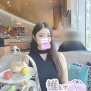 ヒメ日記 2025/08/16 23:42 投稿 ありさ 池袋人妻城