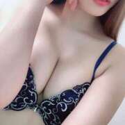 ヒメ日記 2025/08/17 12:48 投稿 ありさ 池袋人妻城