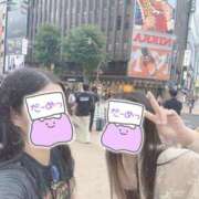 ヒメ日記 2025/08/27 23:03 投稿 ありさ 池袋人妻城