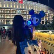 ヒメ日記 2025/09/01 23:54 投稿 ありさ 池袋人妻城