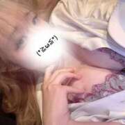 ヒメ日記 2025/07/03 16:52 投稿 みゆ 美乳美白EcupBody！ ウエスト・コム