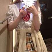 ヒメ日記 2025/07/05 18:16 投稿 みゆ 美乳美白EcupBody！ ウエスト・コム