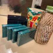 ヒメ日記 2025/08/09 18:02 投稿 みゆ 美乳美白EcupBody！ ウエスト・コム