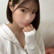 ヒメ日記 2025/07/05 06:54 投稿 美海/Miuna レジーナ