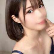 ヒメ日記 2025/07/05 11:24 投稿 美海/Miuna レジーナ