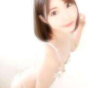 ヒメ日記 2025/07/05 20:44 投稿 美海/Miuna レジーナ