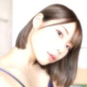 ヒメ日記 2025/07/06 12:24 投稿 美海/Miuna レジーナ