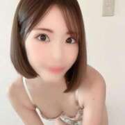 ヒメ日記 2025/07/07 07:44 投稿 美海/Miuna レジーナ