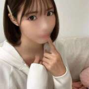 ヒメ日記 2025/07/07 20:14 投稿 美海/Miuna レジーナ