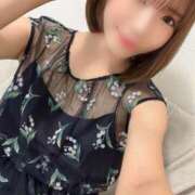 ヒメ日記 2025/07/08 15:04 投稿 美海/Miuna レジーナ