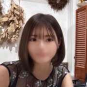 ヒメ日記 2025/07/09 09:54 投稿 美海/Miuna レジーナ