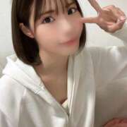 ヒメ日記 2025/07/09 13:54 投稿 美海/Miuna レジーナ