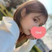 ヒメ日記 2025/07/11 16:14 投稿 美海/Miuna レジーナ