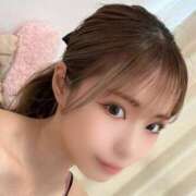 ヒメ日記 2025/07/11 21:24 投稿 美海/Miuna レジーナ