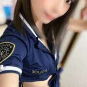 ヒメ日記 2025/07/13 13:34 投稿 美海/Miuna レジーナ