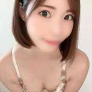 ヒメ日記 2025/07/18 23:14 投稿 美海/Miuna レジーナ