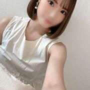 ヒメ日記 2025/07/19 16:34 投稿 美海/Miuna レジーナ